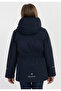 Winterjacke - 4