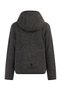 Strickfleecejacke - 2