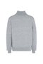 Pullover mit Perlen - 2