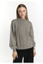 Strickpullover - 3