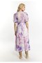 Kleid - 2