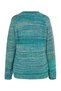 Strick Pullover - 2