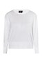 Strickpullover - 2