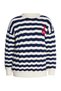 Strickpullover - 2