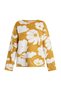 Strickpullover - 2