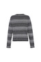 Pullover - 2