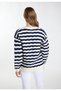 Strickjacke - 4