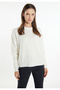 Strickpullover - 3