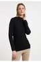 Strickpullover - 3