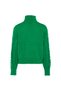 Pullover - 2
