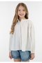 Bluse - 3
