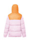 Wattierte Steppjacke - 2