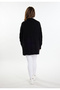 Strickjacke - 2