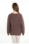 Strickcardigan - 4