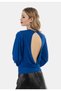 Langarmshirt - 4