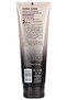 2Chic Ultra-Sleek Shampoo 250ml - 2