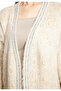 Strick Cardigan - 5