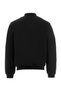 Jacke - 2