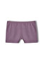 5-Piece Cotton Corded Boxer Women's Panties - 4