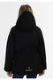 Winterjacke - 4