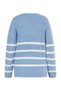 Pullover 2er-Pack - 3