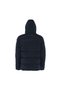 Wattierte Steppjacke - 2
