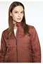 Leichte Steppjacke - 5