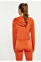 Jacke - 3