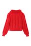 Cardigan - 2