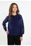 Strick Cardigan - 3