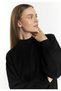 Strickpullover - 5