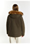 Winterjacke - 4