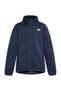 Jachetă Strick fleece - 2