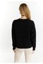 Strickpullover - 4