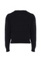 Pullover - 2