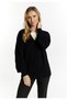 Strickcardigan - 3