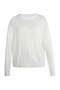 Strickpullover - 2