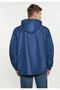 Anorak - 4