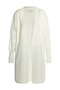 Strickcardigan - 2