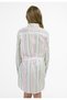 COPII Hemdblusenkleid Langarm mimo - 4