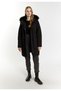 Winterparka