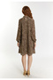 Kleid langarm - 2
