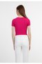 T- Shirt - 4