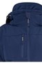 Softshelljacke - 3