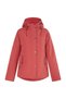 Wattierte Jacke