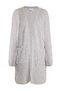 Strickcardigan - 3