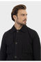Jacke - 5