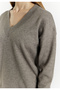Strickpullover - 5