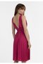 Midi dress - 4