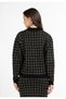 Strickjacke in Bouclé-Optik - 4